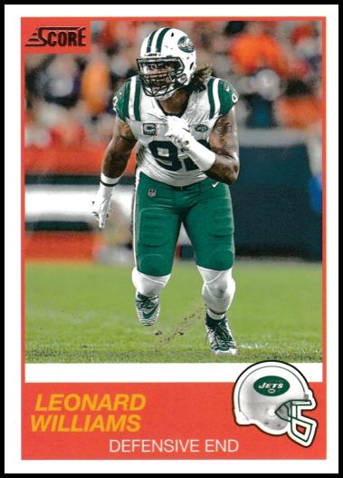 2019S 160 Leonard Williams.jpg